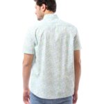 SSH23SAER19670TM1-MULTICOL-3